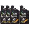 SELENIA Olio motore Selenia WR 5W30 LT. 4