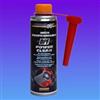 PowerMaxx - Detergente filtro antiparticolato * pulisce il FAP dalla fuliggine velocemente!*