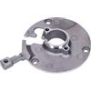 Maxtuned Piastra base accensione 101 ottani 12 poli supporto compatib. Minarelli AM6 | Statori alternatore OEM 54143 compatibili con Rieju MRT 50, Beta RR 50 Enduro / Supermoto dal 2014