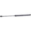 STABILUS 4126XQ Ammortizzatore pneumatico cofano motore | Compatibile con: MINI MINI, Cabriolet