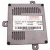 NGHSDO Zavorra Faro Modulo DRL di GRANDE GRANDLIGHT DRIVER BALLAST DRIVER FARME per il 2015-2016 AUDI A3 Cabriolet Centralina Xenon