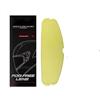 Generico Visiera del casco, Pellicola antiappannamento for visiera Ca-sco da moto for KYT TT COURSE for KYT R2R NX NFR(1Pcs TT COURSE)