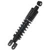 Forsa ammortizzatore Forsa per Aprilia SR 50 03-12 | Fissaggio sopra 21x10,15mm, sotto 36x10,1mm, OEM 204550472, AP8223036, 668009 compatibile con Aprilia SR 50 Street LC