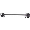 RIDEX 3229S0423 Bielletta barra stabilizzatrice Anteriore Sinistra Compatibilità con BMW X3 E83