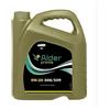 ALDER LUBRICANTS Olio Motore Auto Alder 0W20 - VW 508.00/509.00-5 Litri