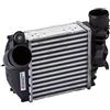 VAN WEZEL 58004200 Intercooler