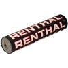 Renthal Paracolpi 240mm per Manubrio Twinwall e 7/8