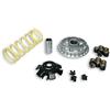 Malossi 60893 - Variatore Multivar 5113892 compatibile con KYMCO XCITING 300 IE R KXR 250 / MAXXER 300