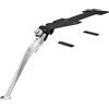 Generico Cavalletto laterale SIP 82° adatto per Vespa PK, S, XL, PX 125, 150, 200 - Cromato