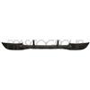 PRASCO ME3041801 Spoiler anteriore