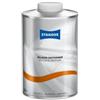 STANDOX Antisilicone 1L Additivo 02085917
