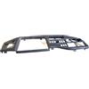 N\C WXQP Instruments - Porta di copertura per pannello sinistro per Mercedes Sprinter 901 9016890739