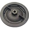YEHOLTE 1 Pz YEHOLTE Per Opel Corsa e 19291300 18555900 La Copertura Della Polvere Del Faro Tappo Di Accesso Di Estensione Della Lampadina LED Del Faro Spina HID Della Lampada Allo Xeno (19291300)