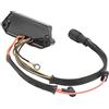 Fydun CDI Power Pack, Gruppo Power Pack 0582285 CDI Power Pack ABS High Performance per Evinrude per