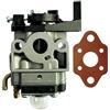 C·T·S Carburatore per Honda GX50, sostituisce lo stile Walbro