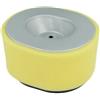 CWOQOCW Filtro dell'aria durevole per i motori di Yanmar L100N e L48N, parte non originale