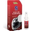 Dr. Wack S100 2409 Visier Und Helmreiniger S100 100 ml