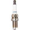 TORCH 4pcs K7RTC Candele di Accensione Sostituire per 6364/BKR6ES 2330/BCPR6ES, per 340/RC7YC RC7YCC C7YC Candela Auto, per FR5DC, per 3010/Q22PR-U Candela Auto, per 98079-5785C, OEM