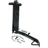 BUZZETTI Cavalletto laterale Buzzetti per Malaguti F12 Phantom R 2007 -