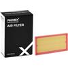 RIDEX 8A1732 Filtro aria Compatibilità con FIAT 500X 334