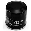 FM FILTRO OLIO CB600 F-3,4,5,6 HORNET 600 2003 2004 2005 2006