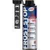 SYPRIN Diesel Frost Stop Protezione dal Freddo Invernale Diesel 6x 300ml | additivo Carburante Funzionamento Invernale