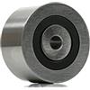 RIDEX 312D0054 Galoppino guidacinghia cinghia Poly-V Compatibilità con PEUGEOT 206 2 volumi/Coda spiovente 2A/C