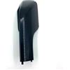 ESPYN Barre Tetto Portapacchi Per Toyota XA20 Per RAV4 2001 2002 2003 2004 2005 Copertura Portabagagli Per Tetto Auto Guscio Terminale Per Binario 63492-42012