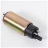 P2R Pompa carburante P2R per scooter Yamaha 125 Xenter Nuovo di zecca