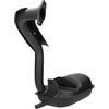 LEOVINCE SITO PIAGGIO VESPA HP - PK 50 - XL - RUSH - N - FL2