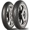 Dunlop STREETSMART(RR) 160/70B 17 73V - Pneumatico Moto