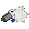 DEPO RICAM P00012D MOTORE ALZAVETRO ANTERIORE PER MINI LATO DESTRO (LATO PASSEGGERO) DAL 2001/09 AL 2004/08