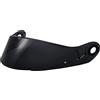 LS2, FF325 Visor Tinted Strobe