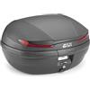 GIVI BAULETTO MONOKEY V45 ARENA, CAT. ROSSI