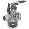 DELLORTO CARBURATORE DELL'ORTO PHBN 17.5 LS APRILIA-MBK COD. 3067