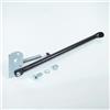 Rofel - Cavalletto laterale per moto Yamaha 50 Dt R dopo il 2004