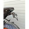 GroFaTec Portatarga GroFaTec Evo per KTM 1290 Super Duke R Anno di Cost.2020-2024 Porta Targa superduke ktm 1290sdr coda corta conversione della coda Beast
