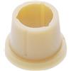 FEBEST Cuscinetti in Gomma per leva basculante. febest: BT50 mzsb