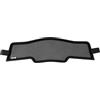 Airax deflettore del vento adatto per BMW Z4 Roadster E85