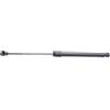 RIDEX 219G0127 Ammortizatore pneumatico Cofano bagagli/vano carico Compatibilità con TOYOTA Yaris Hatchback P1