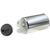 FTJKKVV Pompe Carburante Moto Pompa Benzina Pompa Carburante + Filtro + Regolatore Pressione Carburante 15610-14J00 15610-27G00 3,5 Bar Per Suzuki Per GSX-R Per GSXR 1000 1300 2007-2018