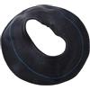 Homyl Camera d'Aria Gomma Interno 145 70 6 145/70-6 Sostituazione ATV Quad 50cc 90cc 110cc
