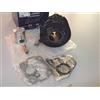 RMS_ITALIA KIT CILINDRO GRUPPO TERMICO RMS PIAGGIO VESPA 50 SPECIAL PK APE 50 MM 38,4