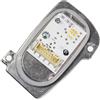 Riloer Modulo driver fari Modulo luci diurne a LED per fari compatibile con Audi A3 S3 2017-2020 8V0998473A MD-LD-27 Sinistro
