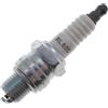 Jardiaffaires Candela Champion RL82C per motore termico
