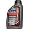 Bel-Ray bottiglia olio cambio 1L Bel-Ray Thumper Gear Saver 80W-85