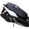 TUCANO URBANO NANO SEAT COVER - MEDIUM Blue Light