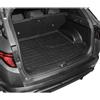 Lampa VB0633 Pro-Fit, vasca baule su misura in TPE - compatibile per Suzuki S-Cross 5p (12/21>) baule basso