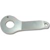 CASTEX Kit di bloccaggio Albero a camme per la Messa in Fase del Motore Set di Attrezzi per BMW N47 Mini 1.6 2.0 CR - Made in EU