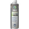 TUNAP ADDITIVO 195 Protezione Carburante Diesel 500 ML